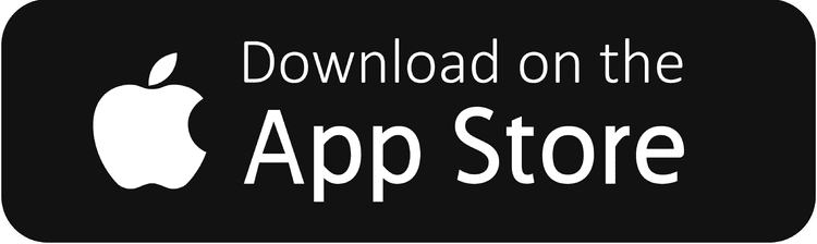 Download on the App Store
